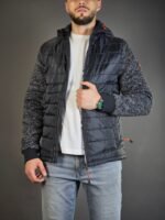 Veste Crosshatch Original . – Image 5