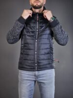 Veste Crosshatch Original . – Image 7