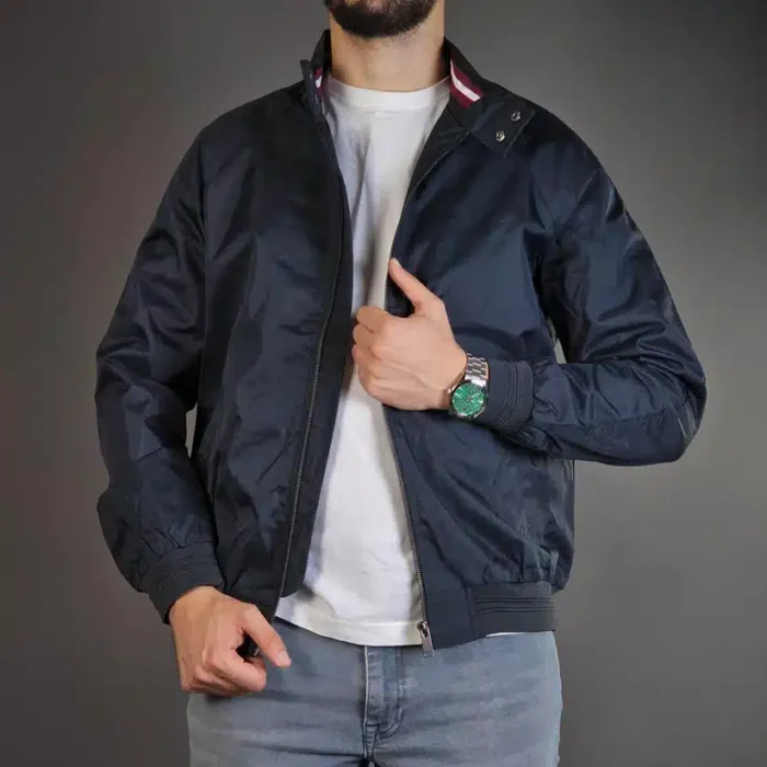VESTE BRAVE SOUL ELLIS. – Image 3