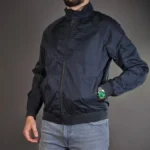 VESTE BRAVE SOUL ELLIS. – Image 4