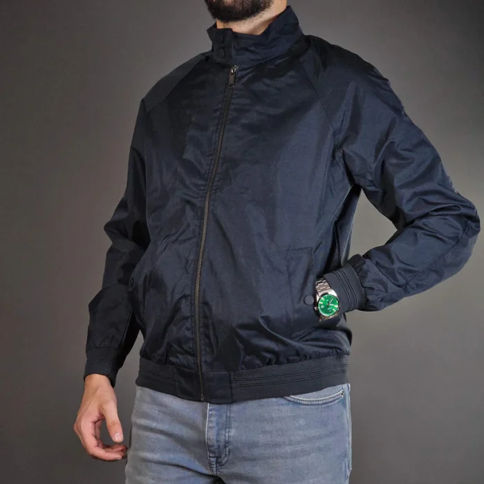 Veste Brave Soul Eliss – Image 1
