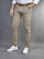 Pantalon Threadbare Georgia. – Image 6