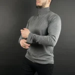 Col Roulé Primark . – Image 7