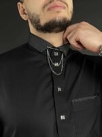 قميص الاحرام الأصلي – Image 5