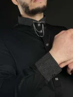 قميص الاحرام الأصلي – Image 6