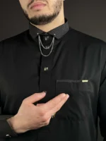 قميص الاحرام الأصلي – Image 7