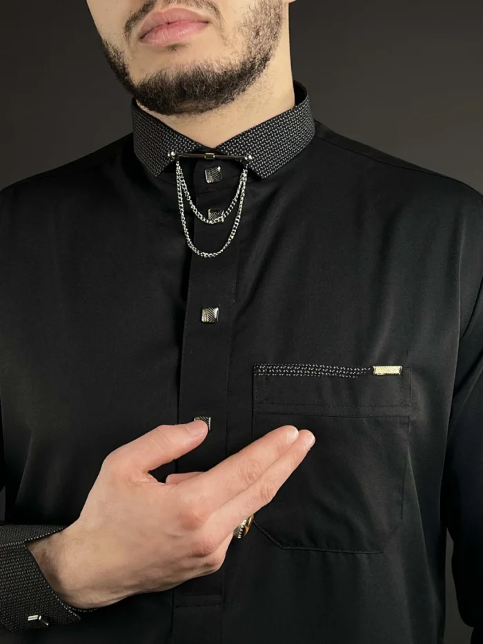 قميص الاحرام الأصلي – Image 7