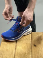 Hitec Salsa. – Image 2