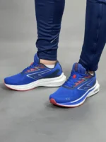 Hitec Salsa. – Image 3