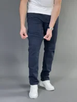 Pantalon Threadbare Georgia. – Image 5