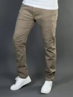 Pantalon Threadbare Georgia. – Image 2