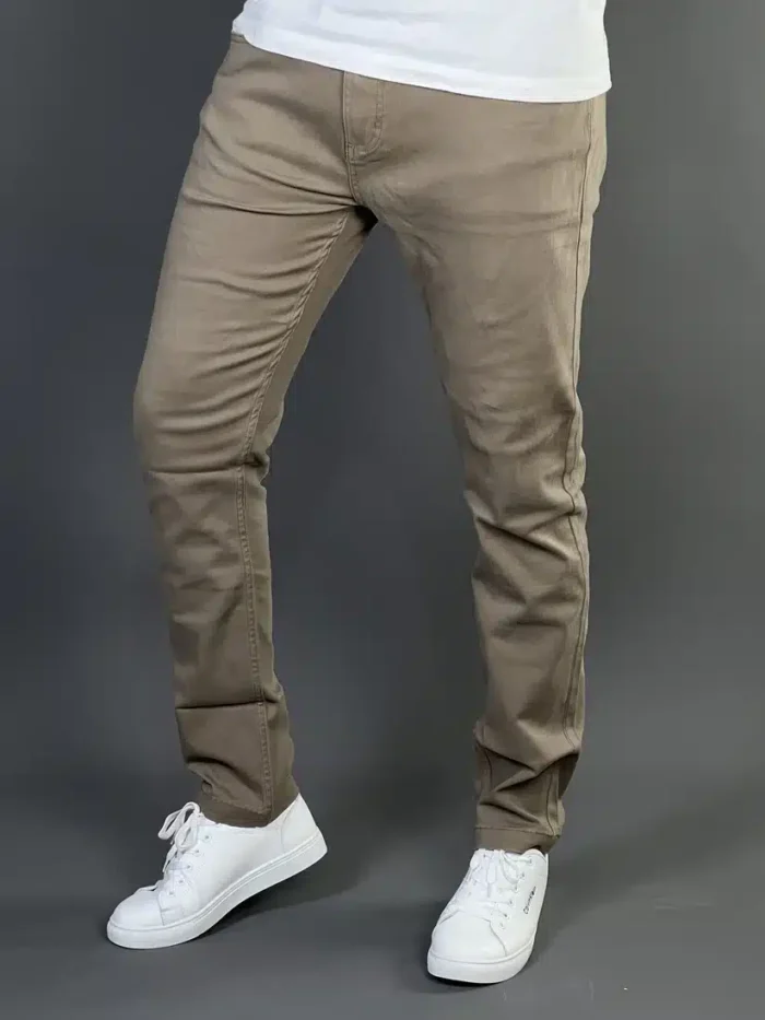 Pantalon Threadbare Georgia. – Image 2