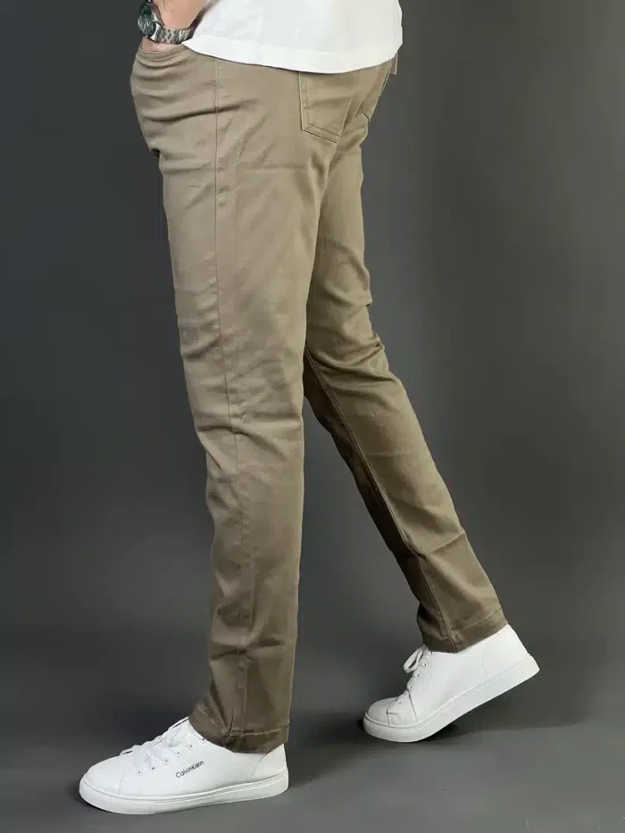 Pantalon Threadbare Georgia. – Image 4
