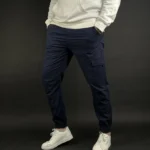 Cargo Tokyo Laundry – Image 2