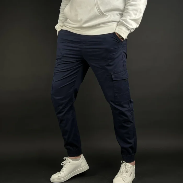 Cargo Tokyo Laundry – Image 2