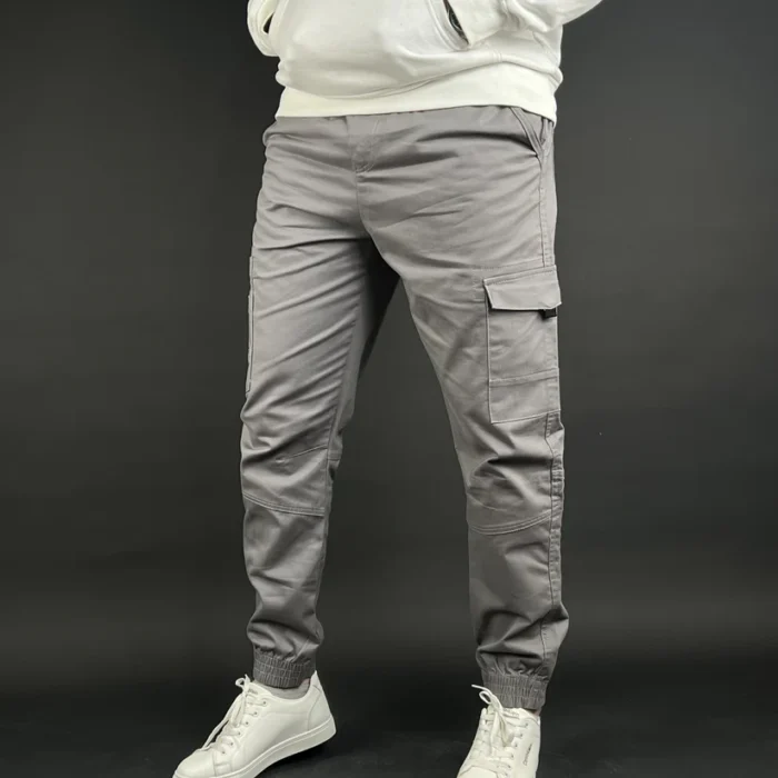 Cargo Tokyo Laundry – Image 1