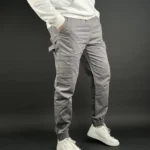 Cargo Tokyo Laundry – Image 6