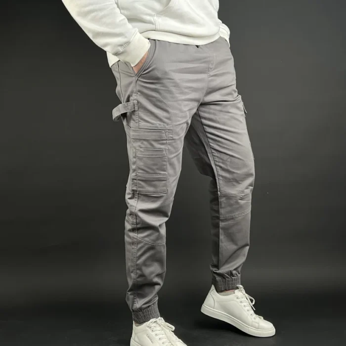 Cargo Tokyo Laundry – Image 6