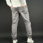 Cargo Tokyo Laundry – Image 4