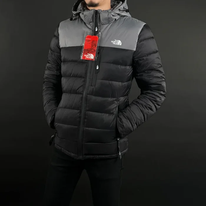 Doudoune The North Face – Image 1