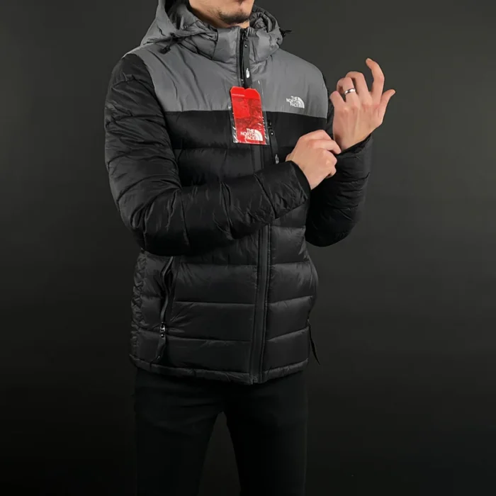 Doudoune The North Face – Image 2