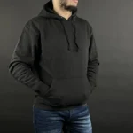 Sweat JHK Noir – Image 4