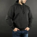 Sweat JHK Noir – Image 2