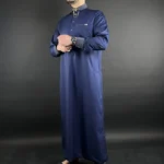 قميص الاحرام الأصلي – Image 10
