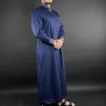 قميص الاحرام الأصلي – Image 8