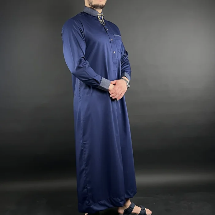قميص الاحرام الأصلي – Image 8