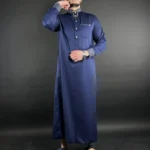 قميص الاحرام الأصلي – Image 9