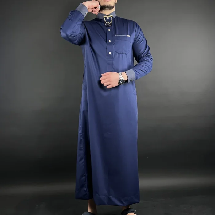 قميص الاحرام الأصلي – Image 9