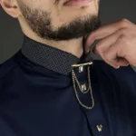 قميص الاحرام الأصلي – Image 11