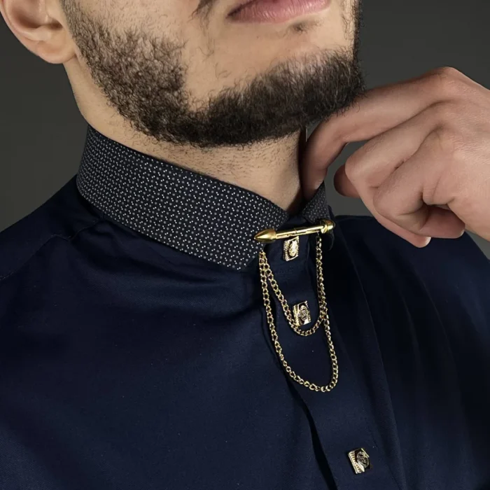 قميص الاحرام الأصلي – Image 11