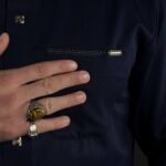 قميص الاحرام الأصلي – Image 12