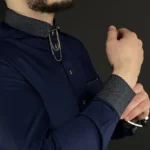 قميص الاحرام الأصلي – Image 4