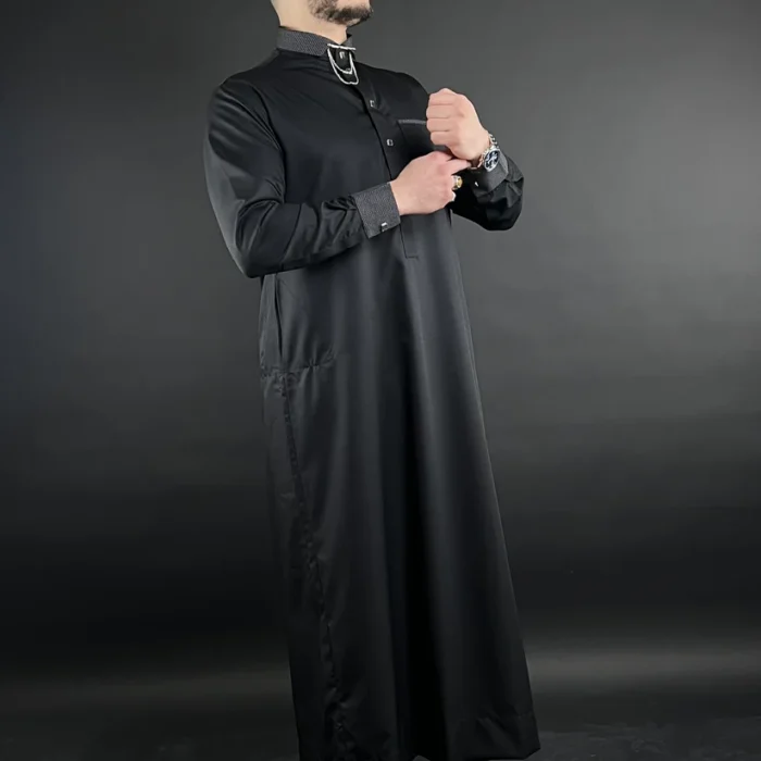 قميص الاحرام الأصلي – Image 1