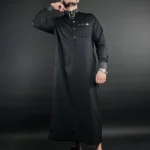 قميص الاحرام الأصلي – Image 3