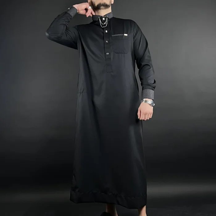 قميص الاحرام الأصلي – Image 3