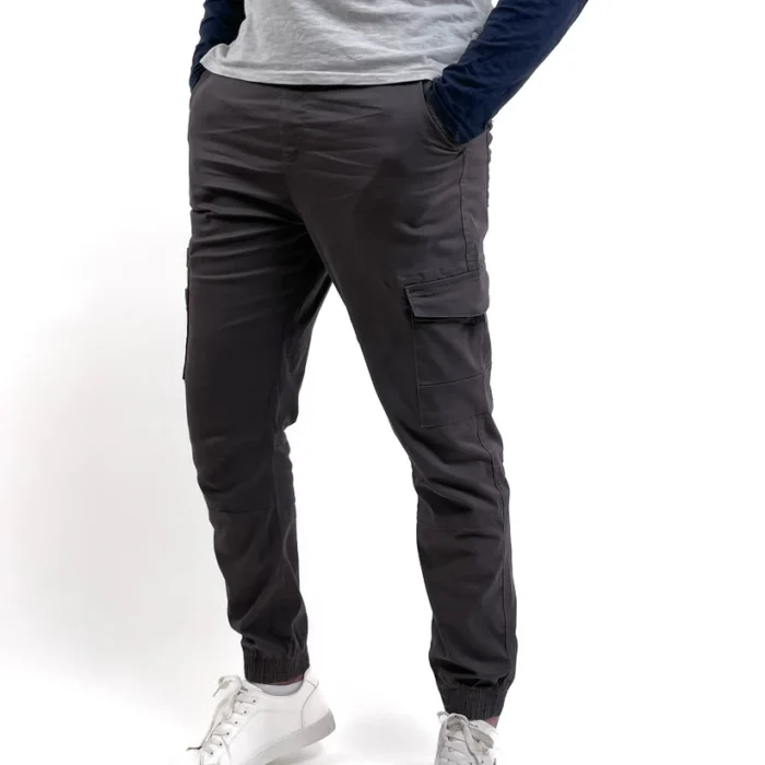 Cargo Tokyo Laundry – Image 11
