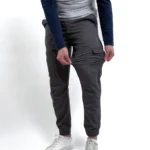 Cargo Tokyo Laundry – Image 7