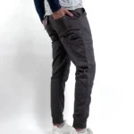 Cargo Tokyo Laundry – Image 5