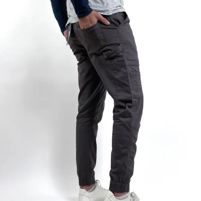 Cargo Tokyo Laundry – Image 5