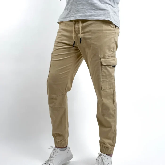 Cargo Tokyo Laundry – Image 3