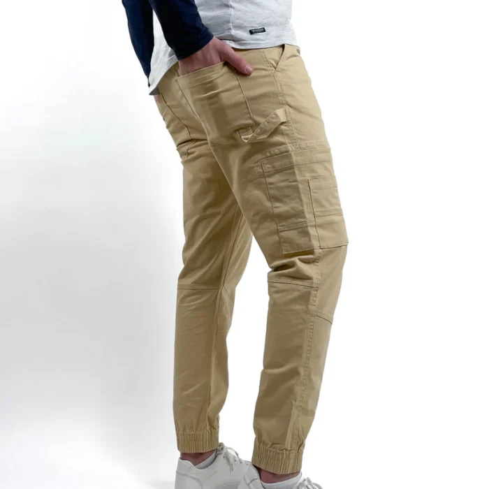 Cargo Tokyo Laundry – Image 9