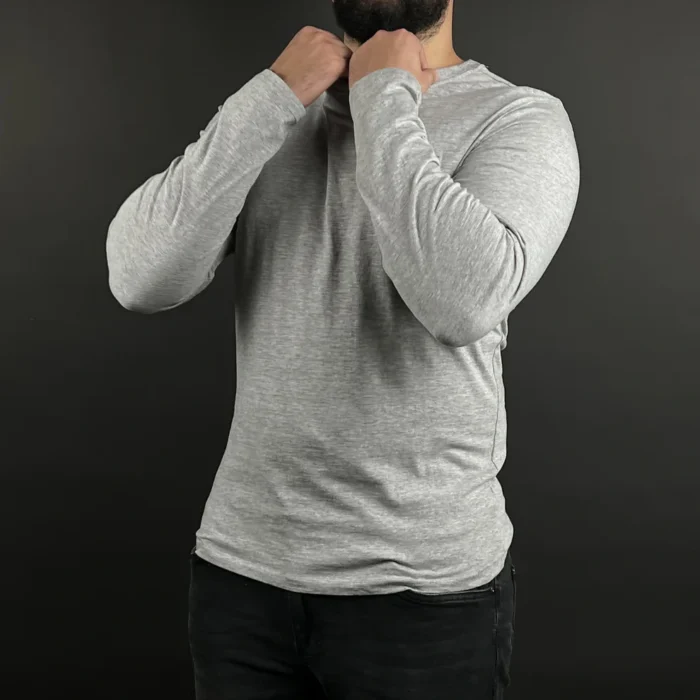 Pack Simple 3 pulls Threadbare – Image 6