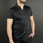Pull Chemise David Louis – Image 2