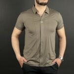 Pull Chemise David Louis – Image 6