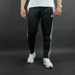 Pantalon Adidas Tiro 24 – Image 8