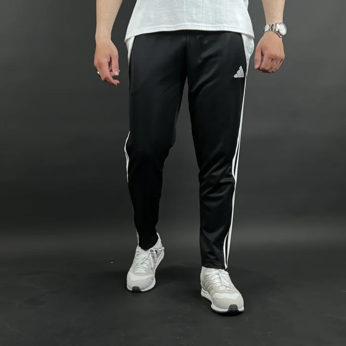 Pantalon Adidas Tiro 24 – Image 8